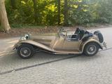 Andere Panther J72 4.2 Roadster - Andere: Panther