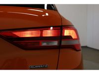 Audi Q3 - Vorschau Bild 23