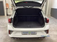 Volkswagen T-Roc - Vorschau Bild 13