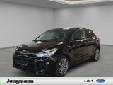 Kia Rio 1.0 T-GDI 120 Platinum Edition - Kia Rio Platinum mit Benzin-Antrieb