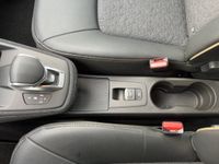 Renault ZOE - Vorschau Bild 17