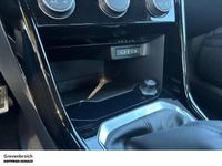 Volkswagen T-Roc - Vorschau Bild 19