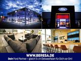 Ford Transit Courier Trend /GJR+SITZ-H+DAB+LED - Angebote