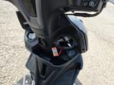 SYM FNX 125 - Angebote