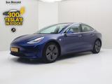 Tesla Model 3 Standard RWD Plus 89% SOH [ AUTOPILOT+60 - blaue Tesla Model 3