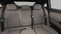 Mazda 6e - Vorschau Bild 11