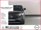 Honda HR-V e: HEV Advance Style // Allwetterreifen //  - Honda HR-V: Advance Style