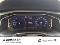 Volkswagen Taigo - Vorschau Bild 11
