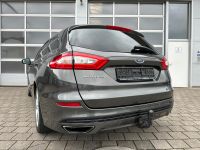 FORD Mondeo Turnier 2.0 Autom. Titanium 1.HD SCHECKH. bei Autohaus Landmann & Maier OHG