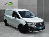 Nissan Townstar L1 DIG-T 130 - Nissan Townstar Tageszulassungen