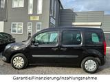 Mercedes-Benz Citan Kombi 109 CDI lang*2.HD*Klima*TüvNeu*5SITZ - gebrauchte Mercedes-Benz Citan aus dem Jahr 2014