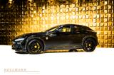 Ferrari Purosangue ESTESO BY NOVITEC + CARBON+LIFT+PANO - gebrauchte Ferrari SUV & Geländewagen