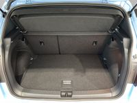 Volkswagen T-Cross - Vorschau Bild 8