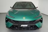 Lotus Eletre R (Navi LED AHK HUD Leder Shz PDC MFL) - Lotus Eletre mit Schiebedach