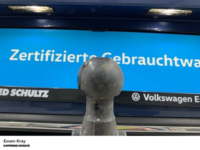Volkswagen Golf - Bild 10