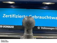 Volkswagen Golf - Vorschau Bild 10