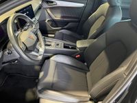 Cupra Leon - Vorschau Bild 6