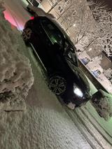 BMW x1 23d x Drive - gebrauchte BMW 123 aus dem Jahr 2010