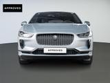 Jaguar SE 400HP AWD - Jaguar I-Pace aus 2024
