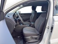 Seat Ateca - Vorschau Bild 12