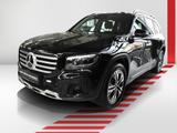 Mercedes-Benz GLB 200 d PROGRESSIVE MBUX ADV.+ LED KEYLESS-GO - Mercedes-Benz GLB 200 in Hannover