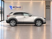 Mazda CX-30 - Vorschau Bild 4