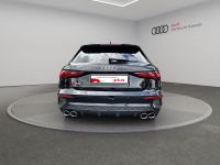 Audi S3 - Vorschau Bild 6