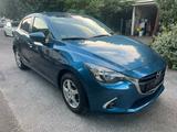 Mazda 2 MAZDA - Mazda 2 in Solingen