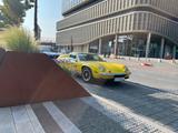 Lotus Europa Twin Cam Special  - gebrauchte Lotus Sportwagen