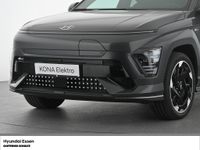 Hyundai KONA - Vorschau Bild 8