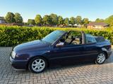 Volkswagen Golf 1.8 Rolling Stones Rolling Stones - Volkswagen Golf: Rolling Stones