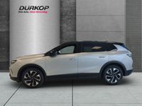 Opel Grandland (X) - Vorschau Bild 2