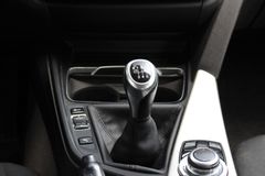 BMW 316d Touring / NAVI BUSINESS / SITZHEIZUNG / PDC BMW 316d Touring / NAVI BUSINESS / SITZHEIZUNG / PDC