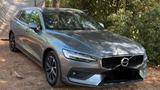 Volvo V60 D4 Geartronic - - Volvo V60 von privat