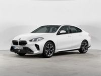 BMW 220 Gran Coupé - Vorschau Bild 2