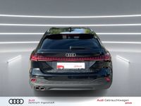 Audi A5 - Vorschau Bild 6