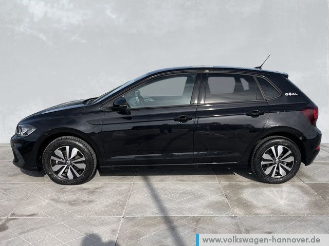 Volkswagen Polo - Bild 4