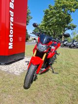 Suzuki GSX-S 750 - Offers matching your search criteria