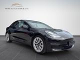 Tesla Model 3 Long Range Dual AWD*STANDHEIZ/KlIMA* - Tesla Model 3 in Rostock