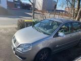 Volkswagen VW Polo All In - : bis 3500 Euro