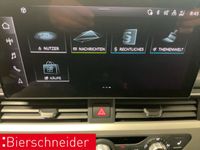 Audi A4 - Vorschau Bild 19
