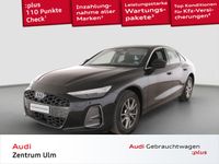 Audi A6 - Vorschau Bild 1