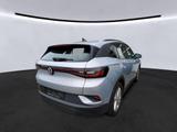 Volkswagen ID.4 Pro Performance DAB+ Navi KeylessAccess Rea - Volkswagen ID.4 aus 2023
