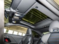 BMW M2 - Vorschau Bild 6