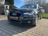 Audi A1 S line Sportpaket - mit Benzin-Antrieb: Schwarz, Kombi, Sportpaket