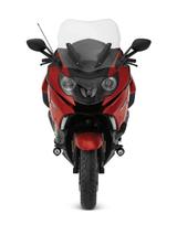 BMW K 1600 GT - BMW Motorräder in Leipzig