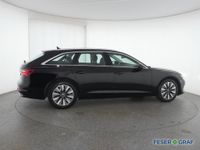 Audi A6 - Vorschau Bild 12