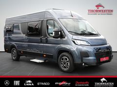 Autohaus Thorwesten Gebrauchtwagen