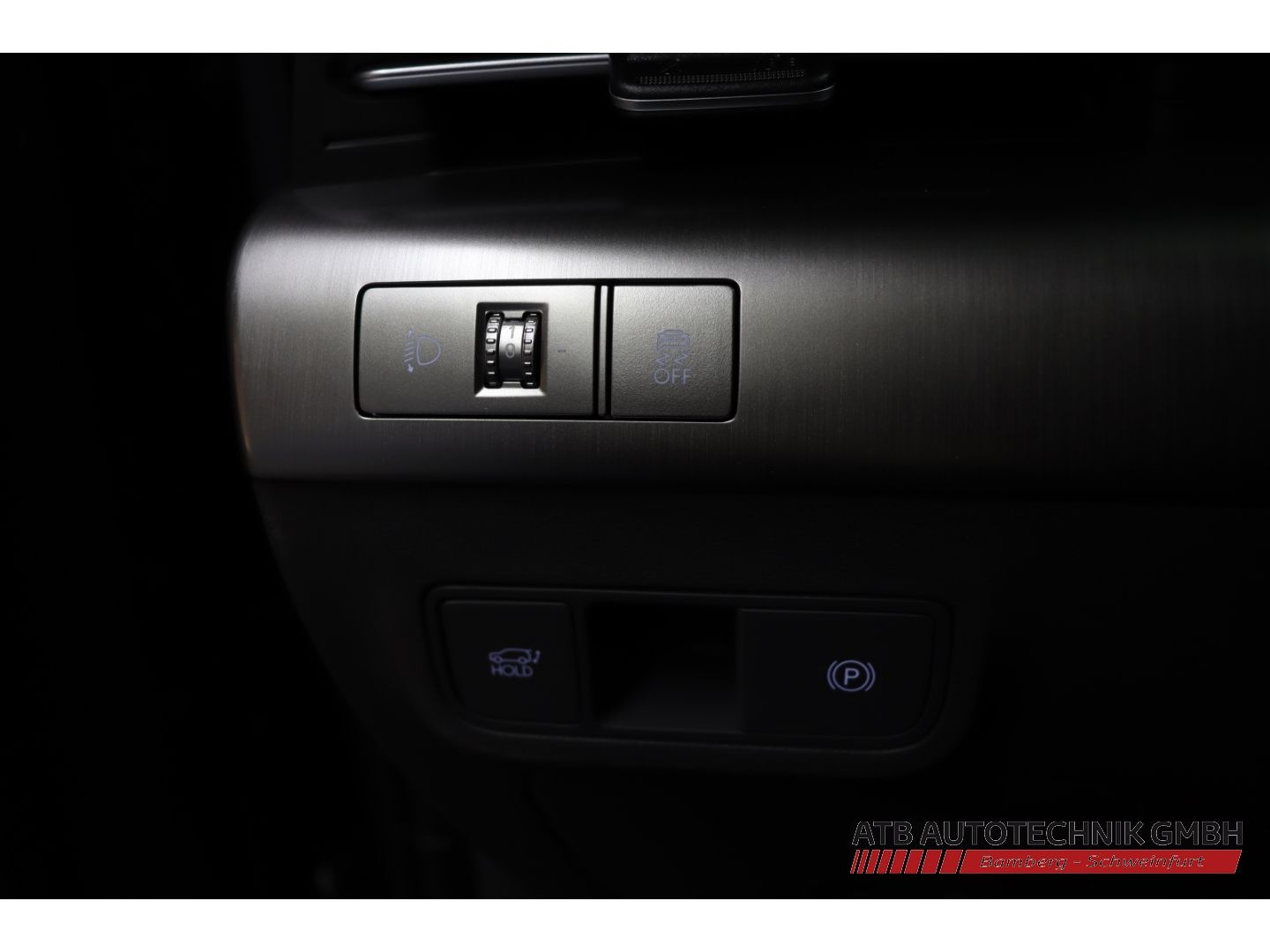 Fahrzeugabbildung Hyundai KONA Elektro Prime MY26 65kWh 204 PS 2WD HUD Nav