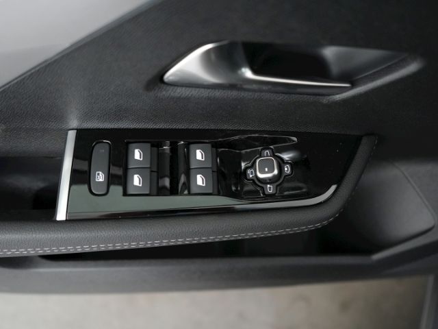 Astra L LIM GS HYBRID eDCT+LED MATRIX+NAVI+360 G